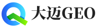 壤塘县大迈GEO